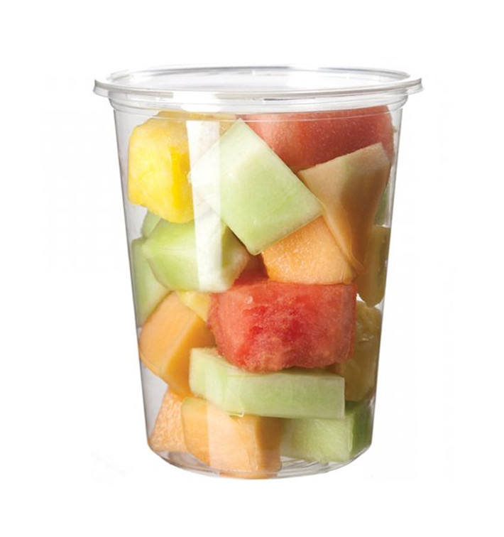 https://www.cocimia.com/37502-thickbox_default/tarrina-compostable-pla-transparente-940ml-50-uds.jpg