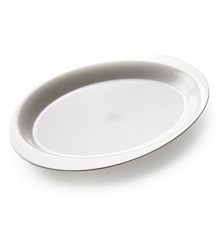 Envase Termosellable PP Translúcido 640ml 192x137x36mm (1260 Uds)