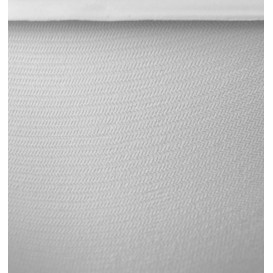 Bol Caña de Azucar Bagazo Blanco 1360ml (50 Uds)