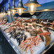 Pescadería