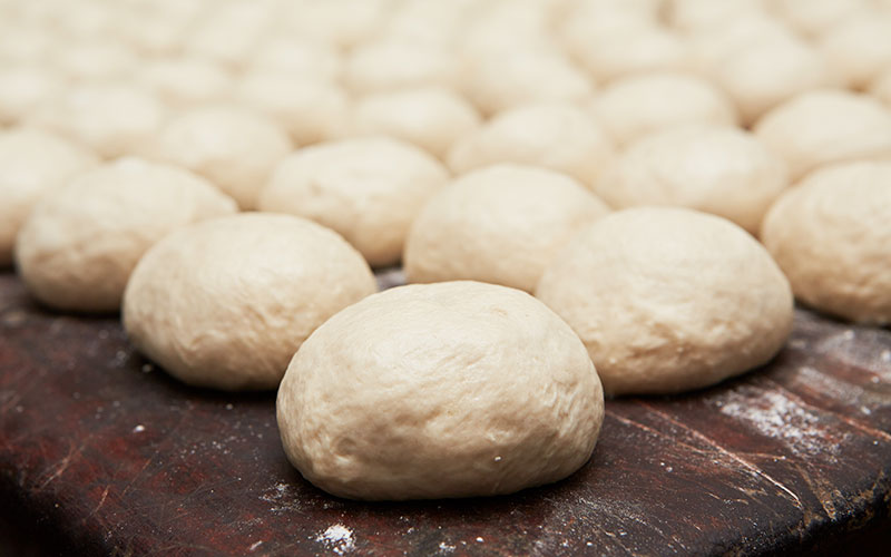 panaderias y pasterias