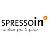 Spressoin