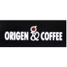 Origen&Coffee