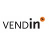 Café Vendin