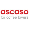 Ascaso