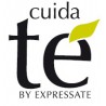 CuidaTé
