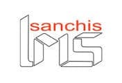 Impresos y Manipulados Sanchís