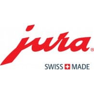 Jura Espresso SLU