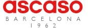 ASCASO FACTORY S.L.U