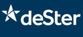 Dester Sustainable Solutions SL