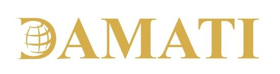 Damati 