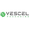 Vescel Packaging S.L